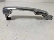 Türaußengriff vorne links MITSUBISHI L 200 / TRITON (KA_T, KB_T) 2.5 DI-D 4WD (KB4T)