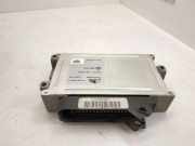 ABS Steuergerät BMW 3 Touring (E36) 318 tds