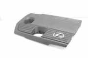 Motorabdeckung LEXUS ES (_Z10_, _A10_, _H10_) 300h (AXZH10, AXZH11) 12601-25140