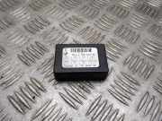 Regensensor BMW 5 (E60) 530 xd 6980019