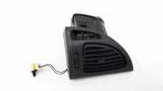 Frischluftgrill CITROËN C5 II (RC_) 1.6 HDi (RC8HZB) 9634422777