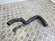 Schalterleiste Ford Transit Kasten (FA) 6C118B274BC