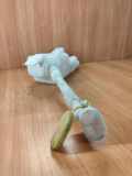 Fensterwaschtank RENAULT CLIO Grandtour (KR0/1_) 1.5 dCi (KR0F) 8200212701