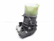 Elektrische Servolenkung VOLVO V60 1.6 DRIVe 3K514C6S4B