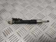 Einspritzdüse BMW 5 (F10) 535 i 7639994