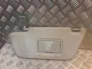 Linke Sonnenblende MERCEDES-BENZ VANEO (414) 1.7 CDI (414.700)