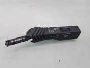 Wischergriff OPEL VECTRA C GTS 2.2 direct 24467824