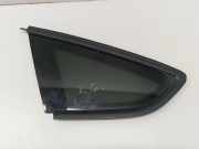 Kleines Seitenfenster hinten links AUDI A5 Sportback (8TA) 2.0 TDI quattro 43R001595