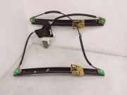 Fensterheber vorne rechts AUDI A6 Avant (4G5, C7, 4GD) 2.0 TDI 4G0837462