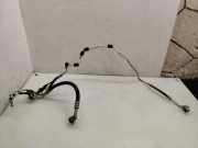 Klimaleitung VW GOLF PLUS (5M1, 521) 1.4 16V 1K08207410