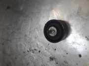 Riemenspanner PEUGEOT 607 (9D, 9U) 2.2 HDI