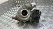 Turbolader LAND ROVER RANGE ROVER EVOQUE (L538) 2.2 D 4x4 9676272680 602FCD52