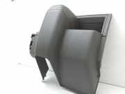 Armaturenbrett Verkleidung unten VW CRAFTER Furgon (SY_) 2.0 TDI 7C1858335B