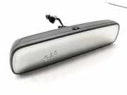 Innenspiegel TOYOTA COROLLA Hatchback (_E21_) 1.8 Hybrid (ZWE211) E11048368