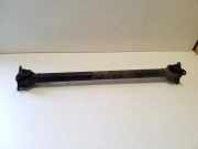 Getriebe Kardanwelle kurz BMW X3 (E83) 2.0 d