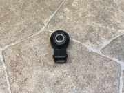 Klopfsensor BMW 5 (F10) 520 d 7598861