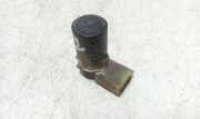 Parktronic AUDI A8 D3 (4E2, 4E8) 4.2 FSI quattro 7H0919275C