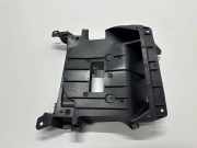 Getriebeschutz PORSCHE MACAN (95B) 3.0 S Diesel 95B825370H