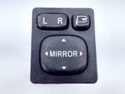 Stellelement für Außenspiegel Toyota RAV 4 IV (A4) 769747