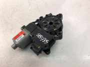 Motor Fensterheber rechts Kia Ceed 2 (JD) 83460J7020