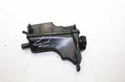 Behälter Servolenköl Chevrolet Orlando (J309) 13331244
