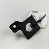 Parktronic Halter BMW i4 (G26) eDrive40