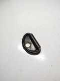 Andere Teile des Innenraums VW TRANSPORTER V (T5) Furgon 1.9 TDI 7H0801984