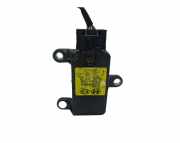 Sensor für Längsbeschleunigung Kia Sportage 3 (SL) 956901F000