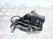 Andere Steuergeräte CITROËN SAXO (S0, S1) 1.5 D 100908 651320F