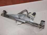 Fensterheber vorne rechts FORD FOCUS II Cabrio 1.6 3M51R23200BD