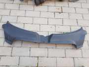 Anzeigetafel Rahmen AUDI A6 (4F2, C6) S6 quattro 4F0807081