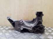 Generatorhalterung BMW X1 (E84) xDrive 20 d 7802639 11167802639