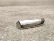 Armaturenbrett Verkleidung PORSCHE 911 (991) 3.4 Carrera 4 99155238401