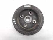 Kurbelwellenriemenscheibe VOLVO S40 I (VS) 2.0 T 9207971