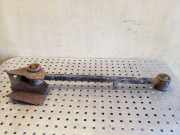 Stange/Strebe für Radaufhängung links Opel Frontera B (6B_)