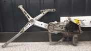 Fensterheber links hinten Opel Astra G CC (T98) A330013100417