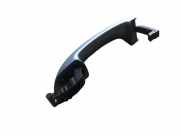 Türgriff links vorne VW Golf VI Cabriolet (517) 1K8837205C