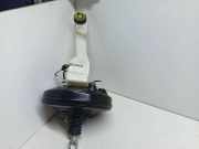 Unterdruck-Bremskraftverstärker BMW 2 Active Tourer (F45) 218 i 16B0231B1216