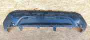 Blende Stoßstange hinten Lexus RX 4 (L2) 5210848060