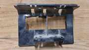 Andere Motorraumteile VOLVO 940 (944) 2.4 TD Intercooler