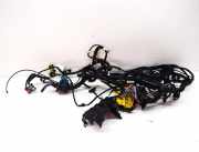 Kabelbaum OPEL MOKKA 1.2 96QT060180