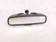 Innenspiegel CHRYSLER GRAND VOYAGER V (RT) 3.8 55157457AC