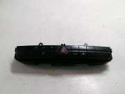 Schalter MERCEDES-BENZ VIANO (W639) CDI 2.2 6395450207