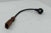 Klopfsensor VW Golf VII (5G) 06A905377C