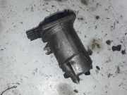 Kraftstofffiltergehäuse PEUGEOT 607 (9D, 9U) 2.7 HDi 24V 5U3Q9155AF