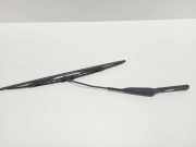 Scheibenwischer vorne PEUGEOT PARTNER Furgon (5) 1.9 D 80007467B