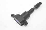 Zündspule KIA NIRO 1.6 GDI Hybrid 27301-08HA0