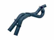 Schlauch Kühlung NISSAN NOTE (E11, NE11) 1.6 92400BC200