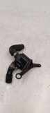 ZUSATZWASSERPUMPE AUDI Q5 (8R) 3.0 TDI quattro 059121004G