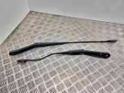 Wischerarm vorne BMW X1 (F48) 7360515